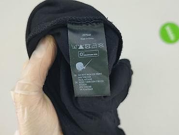 Жінкам: Monki, Сукня жіноча, розмір S — 5