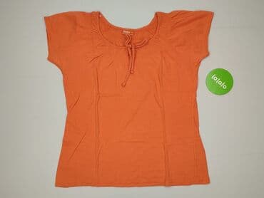 Women: Janina, Women's blouse, XL — 2