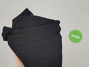 fransa koszula: T-shirt damski, rozmiar S — 6