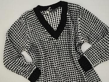 atmosphere sweter: Atmosphere, Sweter damski, rozmiar XL — 1