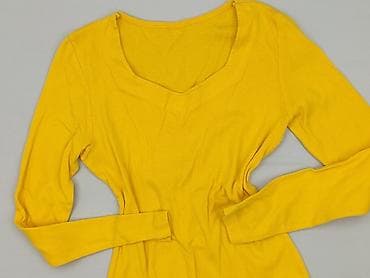 Bluzka damska, rozmiar S