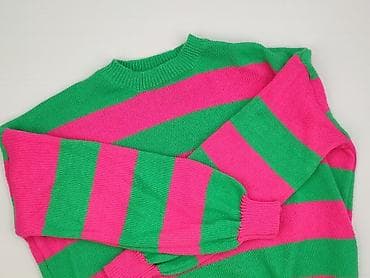 sweter xs: Sweter damski, rozmiar 8XL — 1