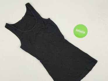 eldar bluzki: Dorothy Perkins, Top damski, rozmiar M — 2