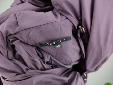 andzela kurtki zimowe: Women`s winter jacket, M — 4