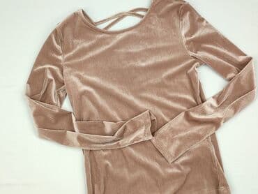 bluzki na imprezę reserved: Reserved, Women's blouse, size M (EU 38) — 1