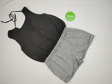 sinsay m: Mim, Women`s suit, size L — 2