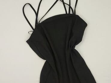 sukienka bez ramiączek letnia: Women`s dress, size S (EU 36) — 1