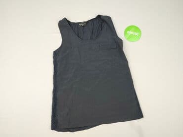 modbis bluzki koszulowe: Next, Bluzka damska, rozmiar M — 2