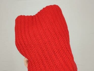 Ubrania damskie: H&M, Sweter damski, L — 6