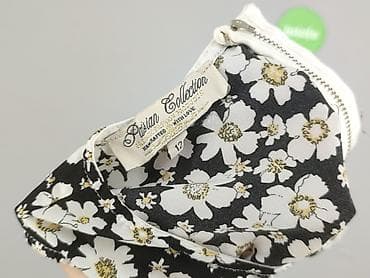 primark blouses: Parisian Collection, Bluzka damska, rozmiar L — 4