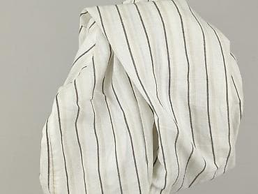 t shirty basic hm: H&M Divided, Koszula damska, rozmiar M — 6