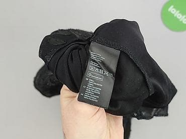 c: H&M Divided, Sukienka damska, rozmiar 2XS — 4