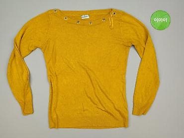 sweter damski mango: Beloved, Sweter damski, rozmiar S — 2