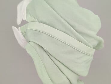 sukienka ze stójką zara: Zara, Bluzka damska, rozmiar XL — 6