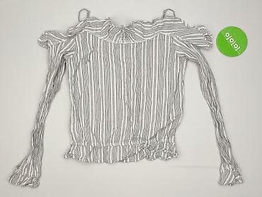 one direction koszulka: Page One Young, Bluzka damska, rozmiar S — 4