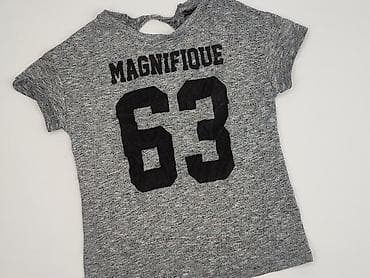 Atmosphere, T-shirt damski, rozmiar S