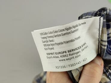 koszulki f: Esprit, Women's blouse, size S (EU 36) — 5