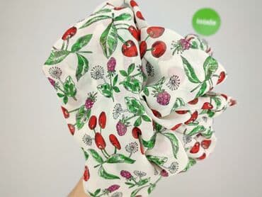 asos stroje kąpielowe plus size: Wallis, Bluzka damska, rozmiar XL — 4