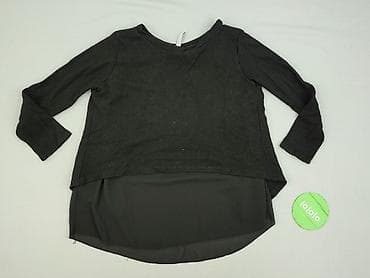 bluzki cc: Bluzka damska, rozmiar M — 2