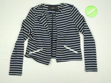 marynarka damska c a: Vero Moda, Women's blazer, size XS (EU 34) — 2