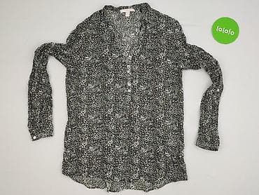 esmara pizamy: Esprit, Bluzka damska, rozmiar S — 2