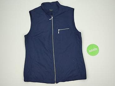 kurtka 2005: Kamizelka damska, rozmiar M — 2