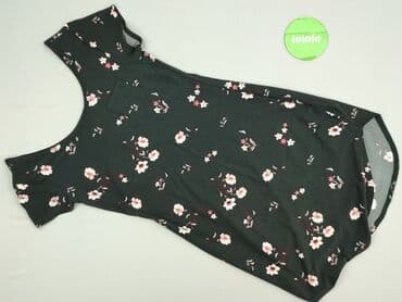 sukienki dla niskich i grubych: Women`s dress, size S (EU 36) — 3