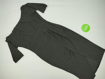 aidamuse sukienki: Sukienka damska, rozmiar 2XL — 2