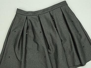 born2be spódnice: Sinsay, Spódnica damska, rozmiar M — 1