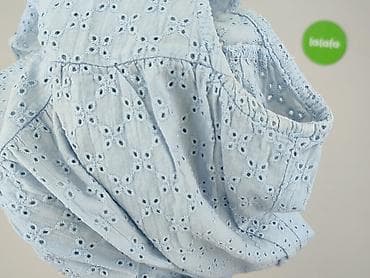 bluzki m: Gate Woman, Bluzka damska, rozmiar M — 5