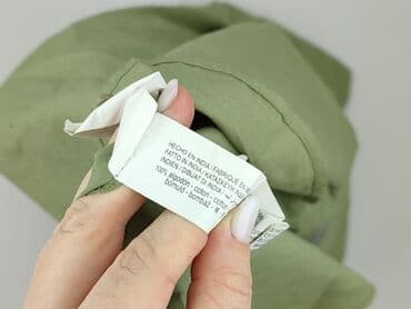 stradivarius t shirty oversize: Stradivarius, Koszula damska, rozmiar L — 4