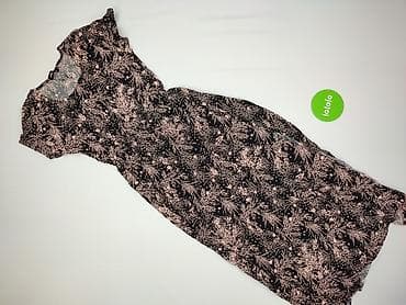 sinse: Sinsay, Sukienka damska, rozmiar XS — 2