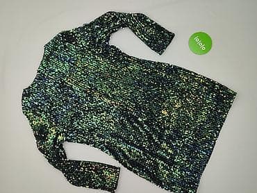 sukienki cupper: Sukienka damska, rozmiar L — 3