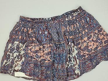 deichmann catwalk klapki: Clockhouse, Spódnica damska, rozmiar L — 1