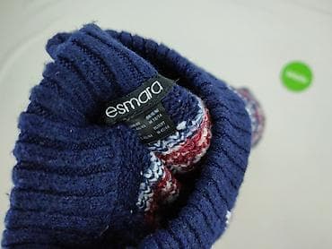 kapcie meteor: Esmara, Sukienka damska, rozmiar M — 5