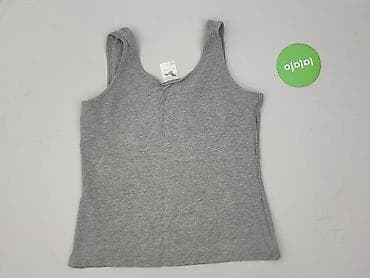 legginsy i stringi: Malfini, Top damski, rozmiar L — 3