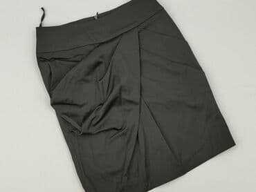 Women: Imperial, Women`s skirt, size S (EU 36) — 1
