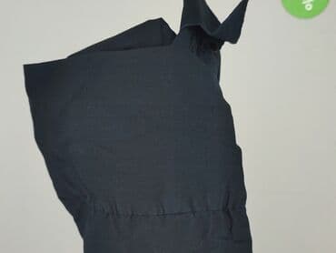 koszula motorhead: S.Oliver, Koszula damska, rozmiar L — 6