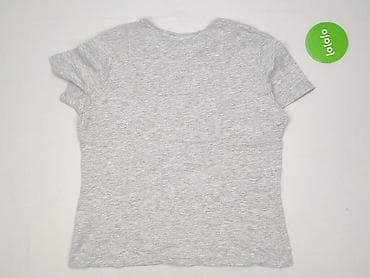 tshirt nike: T-shirt damski, rozmiar L — 3