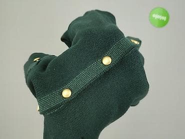 george sweter: Marks & Spencer, Kardigan damski, rozmiar S — 7