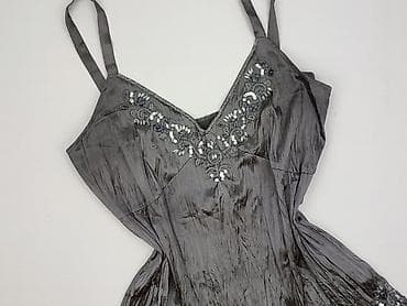 daniel david collection: Top damski, rozmiar 2XL — 1