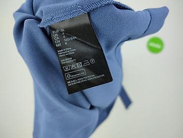 hm 2000s: H&M, Sukienka damska, rozmiar S — 6