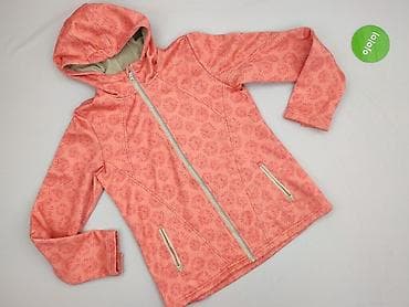 crivit kurtki: Kurtka przejściowa, Crivit Sports, 14 lat, 158-164 cm, stan - Bardzo dobry — 2