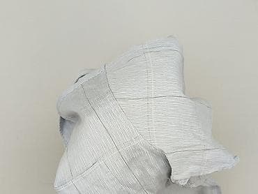 snapback h: Van Heusen, Koszulа dla mężczyzn, rozmiar L — 5