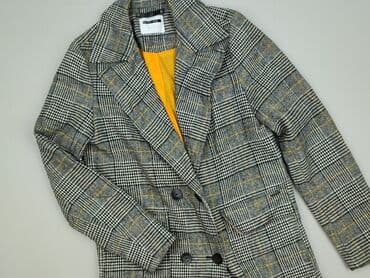 Noisy May, Плащ жіночий, розмір M