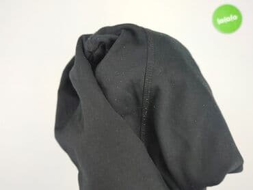 lidl termiczna bielizna: Ergee, Bielizna damska, rozmiar L — 5