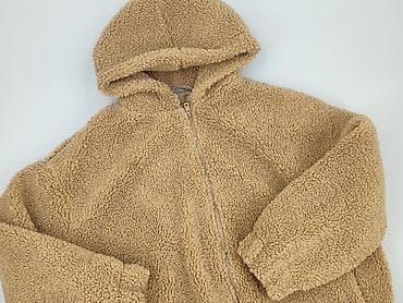 Kurtka przejściowa, Destination, 15 lat, 164-170 cm, stan - Bardzo dobry