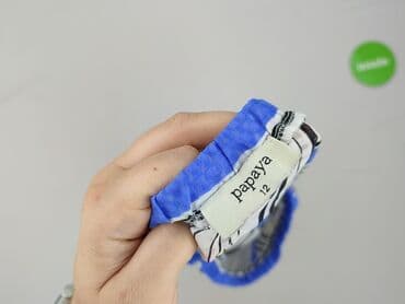 papaya ubrania sukienki: Papaya, Bluzka damska, rozmiar L — 4