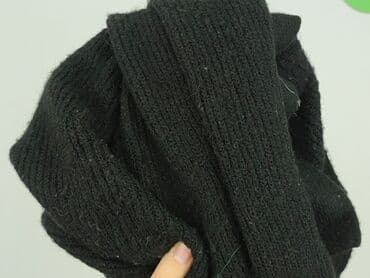 hm sukienka marynarka: H&M, Women`s knitwear, size M (EU 38) — 5