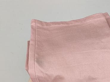 bpc selection buty: Debenhams, Spodnie materiałowe damskie, rozmiar L — 5